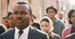 "Selma": Zwiastun filmu tylko u nas