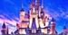 Dlaczego Disney traci pieniądze?