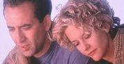 Meg Ryan kończy dziś 47 lat