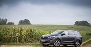 Co ma do zaoferowania Kia Sorento w czasach Skody Kodiaq i Peugeota 5008? Wracamy za kierownicę starszego rywala