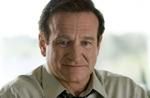 Robin Williams w zwiastunie "A Merry Friggin' Christmas"
