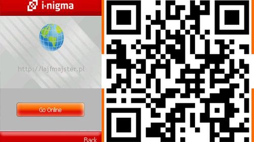 Fotokody: jak można je wykorzystać prywatnie? 1