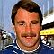 Nigel Mansell