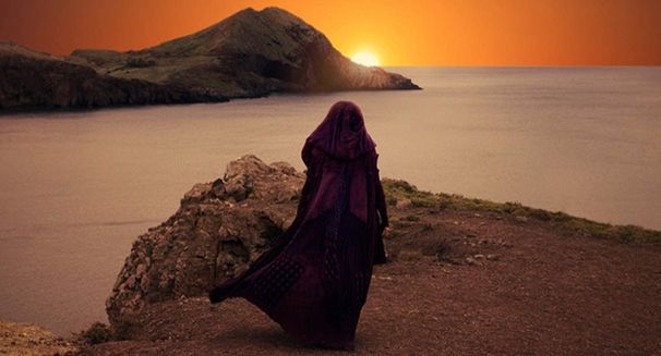 Nowy serial Disney+ „Gwiezdne wojny: Akolita” już niebawem. Mamy zwiastun i datę premiery