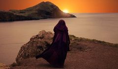 Nowy serial Disney+ „Gwiezdne wojny: Akolita” już niebawem. Mamy zwiastun i datę premiery