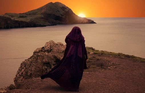 Nowy serial Disney+ „Gwiezdne wojny: Akolita” już niebawem. Mamy zwiastun i datę premiery