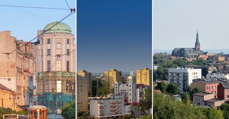 Wybory prezydenckie 2025. Wyniki z Zabrza, Bytomia i Chorzowa – kto zdobył najwięcej głosów?