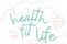 health-fit-life