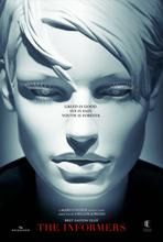 Informers, The