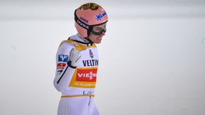 Skoki narciarskie. Puchar Świata Lahti 2020. Europejskie media. "Stefan Kraft nie do pokonania"