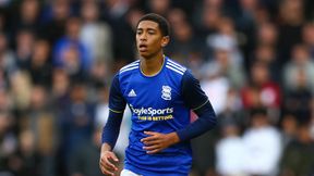 Transfery. Talent na celowniku Bayernu. Chcą 16-latka z Birmingham City