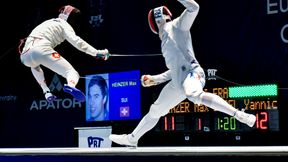 Mistrzostwa Europy 2016 zakończone