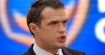 Drużyna Tuska: Arabski, Graś i Nowak