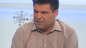 Adam Godlewski: Celtic będzie grał w kości. Legia musi uważać, bo brakuje jej instynktu killera