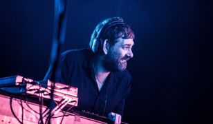 Archive nie chcą być w Trójce. Zażądali wycofania ich muzyki