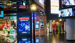 Helios odpowiada Cinema City: we wszystkich kinach obniży ceny biletów do 14,90 zł