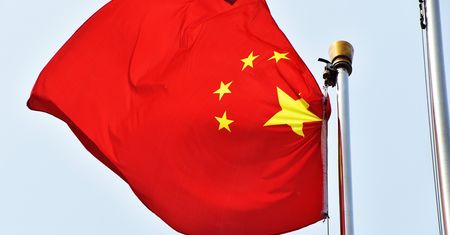 Pentagon: Chiny mają nawet 600 głowic jądrowych. Pekin zacieśnia współpracę z Kremlem