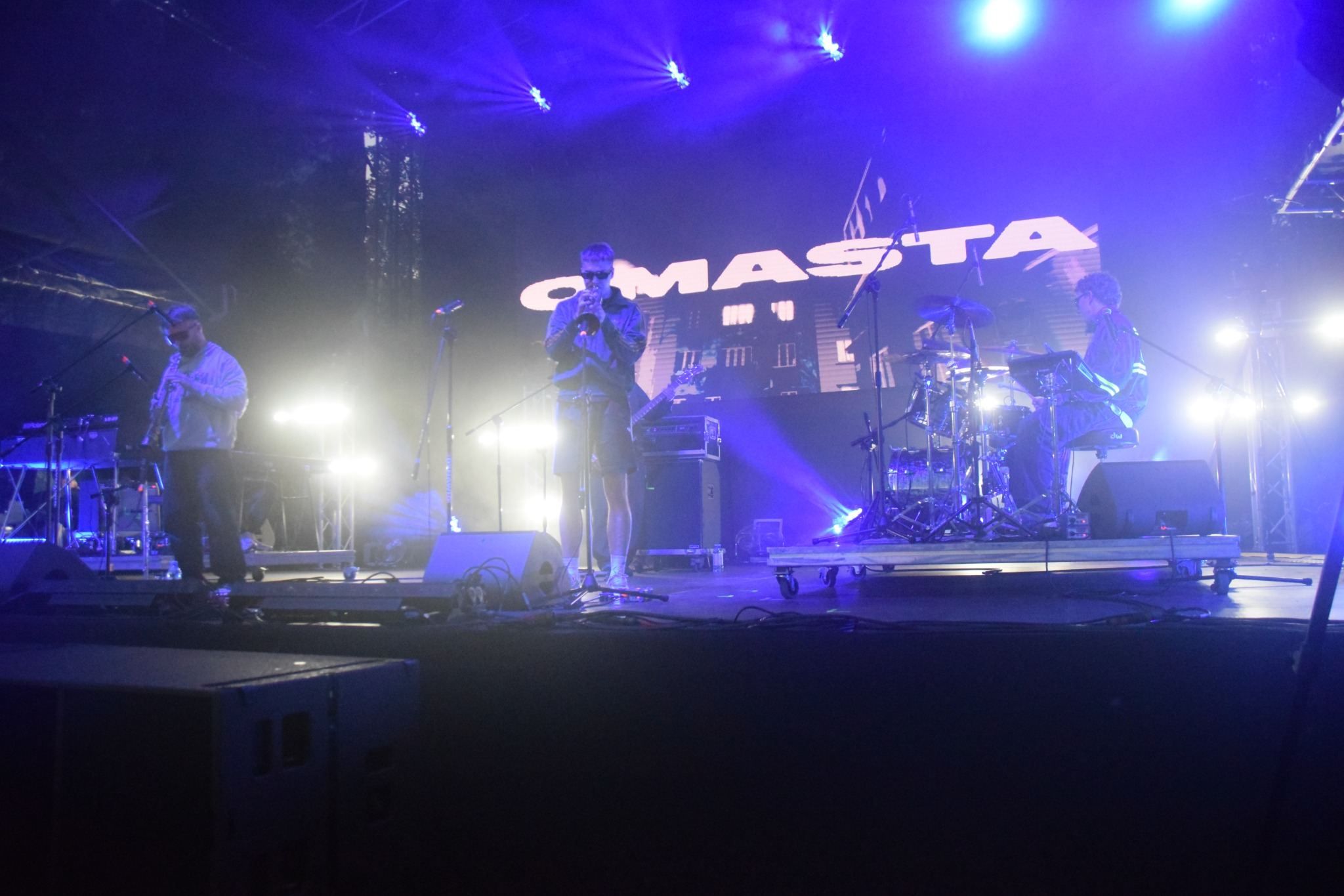 Festiwal Nada