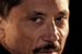 Carlos Bardem w serialu ''The Son''