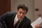 Jonathan Groff gejem w San Francisco
