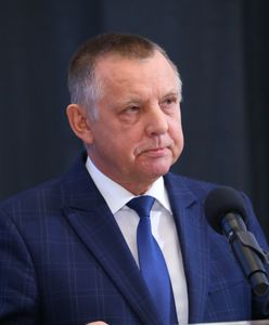 Leśna afera reprywatyzacyjna ujawniona przez WP. Będzie wniosek o kontrolę do NIK