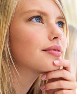 Powstanie system preferencyjnych studenckich pożyczek