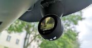 Krótki test Navitel R1050: Kamerka z GPS i bazą fotoradarów
