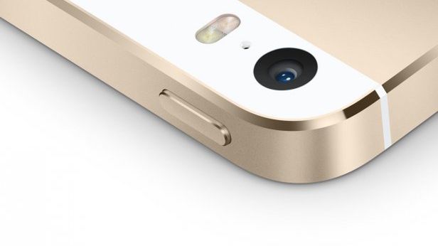 Dwa nowe iPhone'y i jeden nowy aparat, czyli propozycje Apple'a okiem fotografa 1