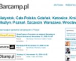 Wspólne centrum barcampów