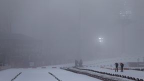 Nowy pomysł na szkolenie biathlonistów. W Chorzowie powstały specjalne klasy