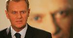 Prezydent Tusk: Reaktywacja?
