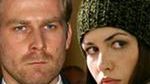 Marcin Perchuć i Marta Żmuda-Trzebiatowska: Odkrycia roku 2007