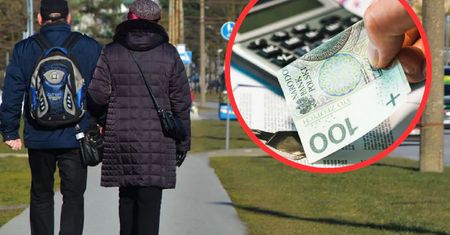 Pracuj przez rok więcej niż trzeba. Emerytura może wzrosnąć nawet o 15 proc
