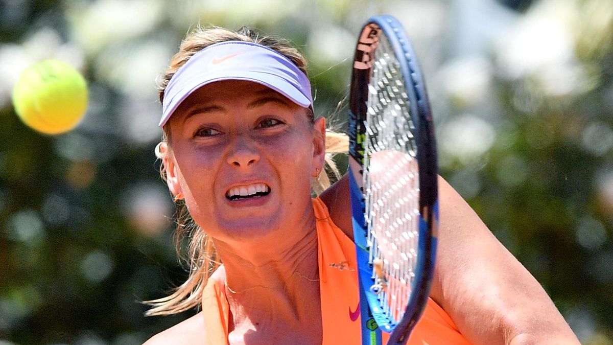 PAP/EPA / ETTORE FERRARI