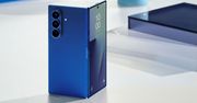 Galaxy Z Fold7 – smukły i mocny jak nigdy dotąd