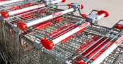 Auchan wycofuje produkt. "Może działać jak pętla"