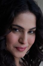 Veena Malik