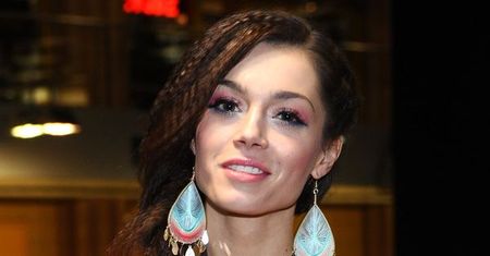 "Woli i Tysio": Paulina Papierska skrytykowała program Tyszki i Wolińskiego!