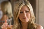 ''Miss You Already'': Kryzys w przyjaźni Jennifer Aniston