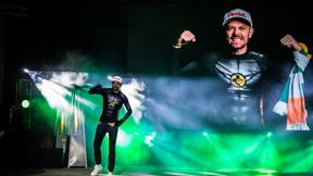 Falubaz niczym bohaterowie z Avengers. Wysportowani, mocni, brak finału będzie rozczarowaniem
