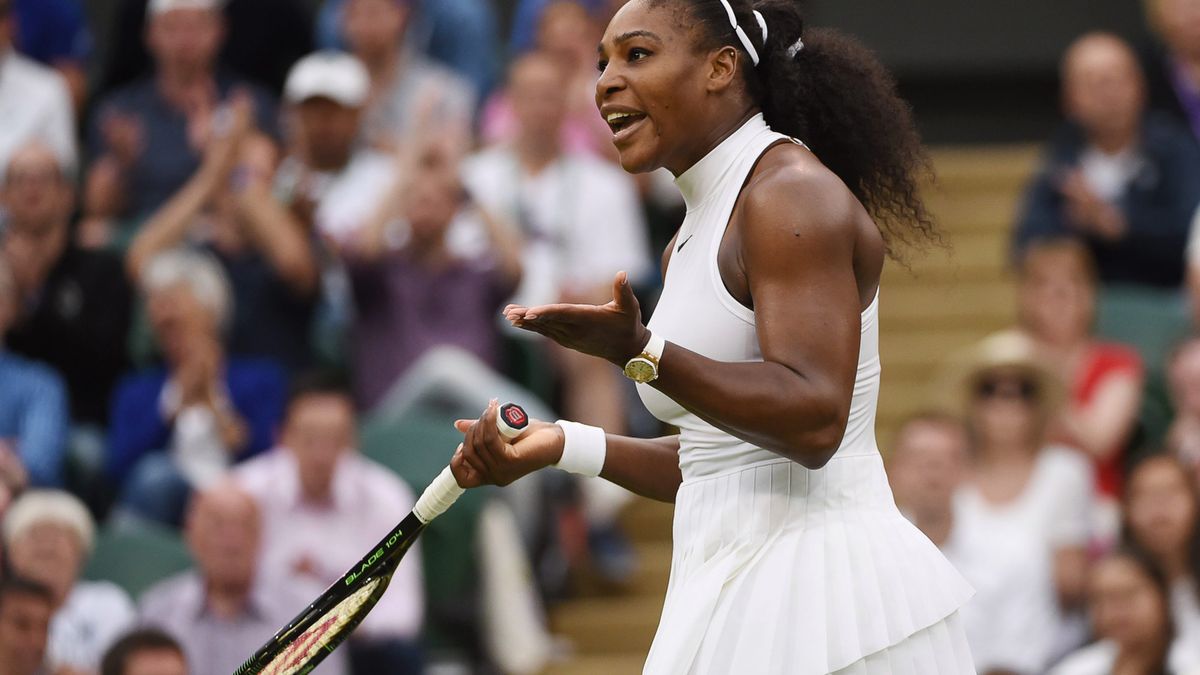 PAP/EPA /  	PAP/EPA/FACUNDO ARRIZABALAGA