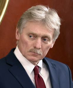 Czołgi dla Ukrainy? Jest reakcja Kremla