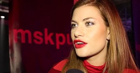 Kisio: "W tym sezonie będą modne BRZYDKIE BUTY z lat 90-tych!"