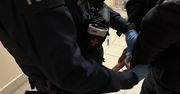 Wiskitki: Kradzież z Fiata zakończyła się deportacją