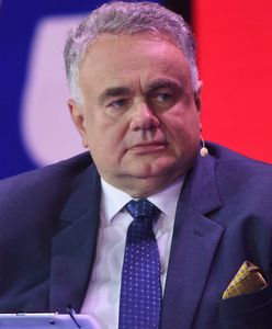 TV Republika bezproblemowo uzyskała koncesję. Mówiono, że zastąpi znaną stację