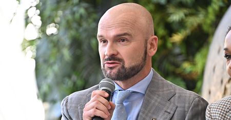 Koniec z jeżdżeniem bez prawa jazdy? Brzoska: sześciu kierowców już nie wyjedzie
