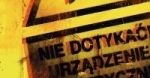 Wybór dostawcy energii: czy da się osiągnąć korzyść bez wysokich kosztów wstępnych