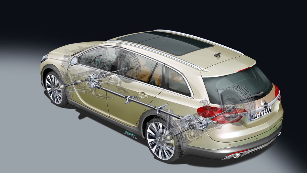 Zdjęcie ilustracyjne do artykułu