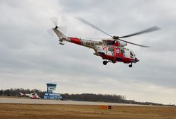Sopot. Wszedł do morza i nie wrócił. Znaleźli go w hotelu