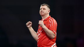 Duży awans. Wiadomo, który w rankingu jest Ratajski